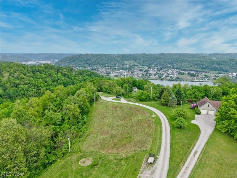 Country Boulevard Lot 7, Clarington, OH 43915 Photo 6