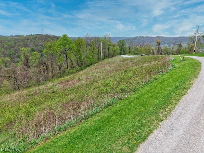 Country Boulevard Lot 7 , Clarington, OH 43915 Photo 7