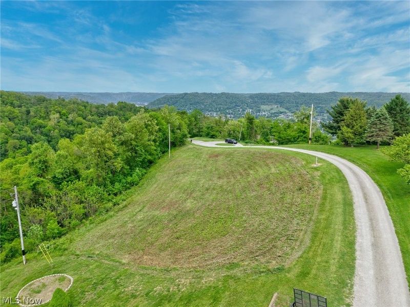 Country Boulevard Lot 7, Clarington, OH 43915 Photo 7