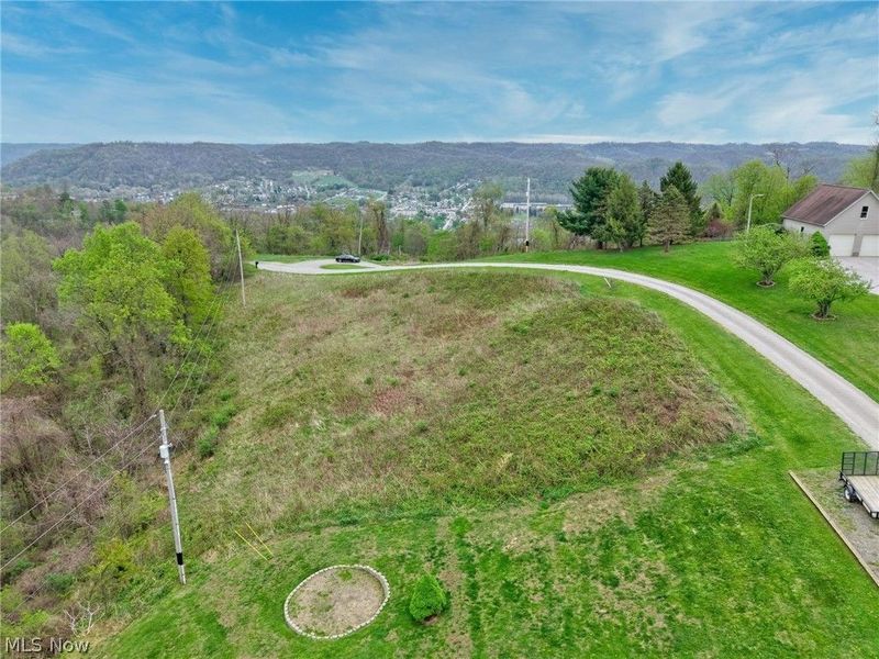 Country Boulevard Lot 7 , Clarington, OH 43915 Photo 8