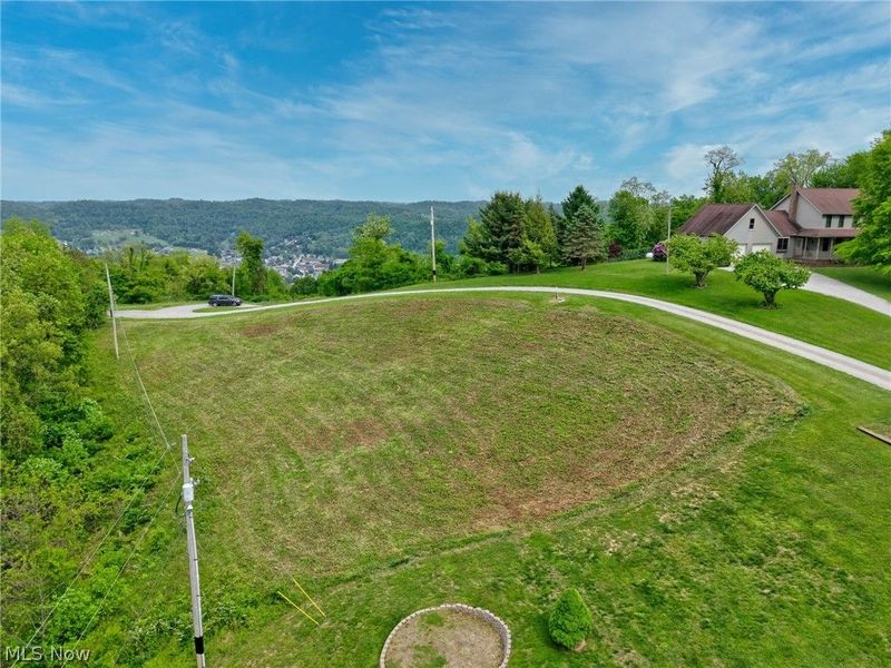 Country Boulevard Lot 7, Clarington, OH 43915 Photo 8