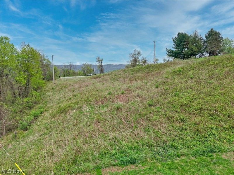 Country Boulevard Lot 7 , Clarington, OH 43915 Photo 9