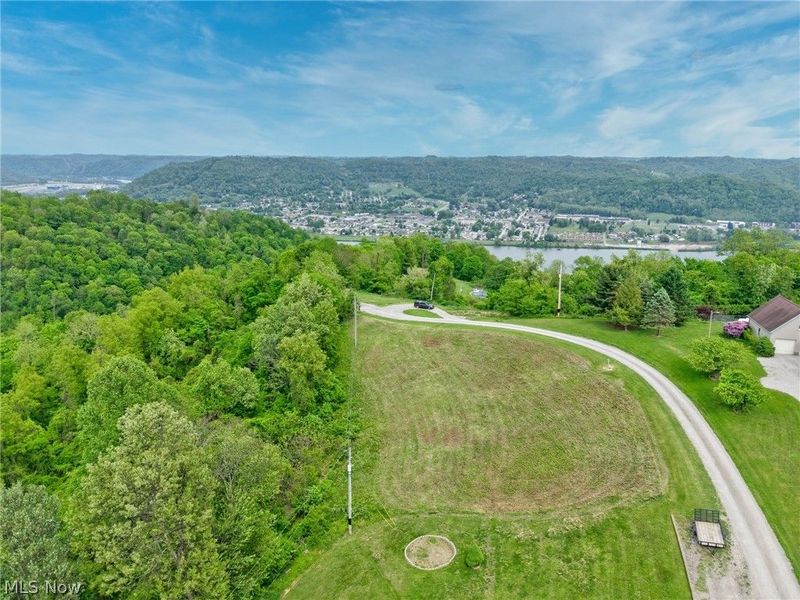 Country Boulevard Lot 7, Clarington, OH 43915 Photo 9