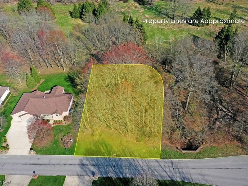 St Andrews Court, Cortland, OH 44410 Photo 1