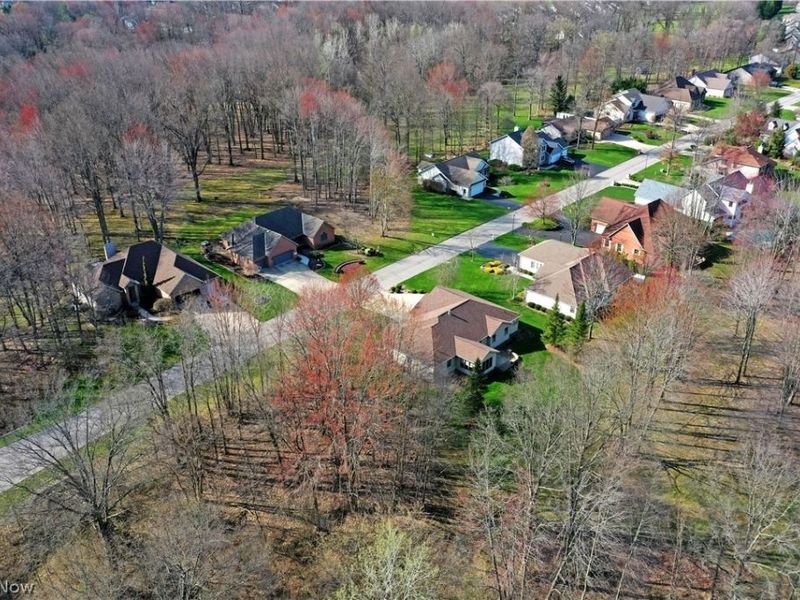 St Andrews Court, Cortland, OH 44410 Photo 10