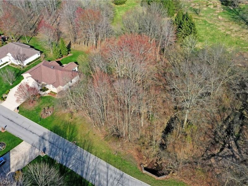 St Andrews Court, Cortland, OH 44410 Photo 3