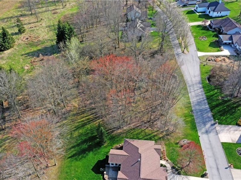 St Andrews Court, Cortland, OH 44410 Photo 7