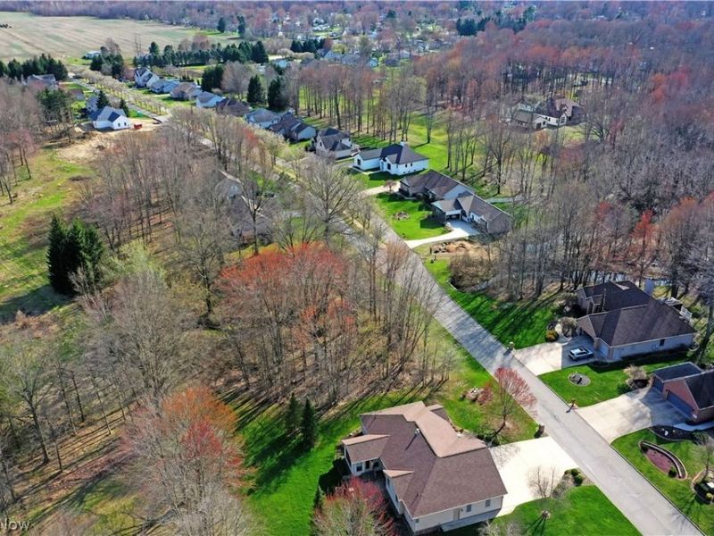 St Andrews Court, Cortland, OH 44410 Photo 8