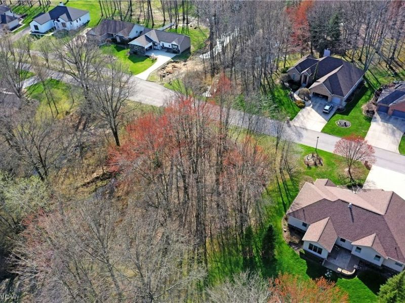 St Andrews Court, Cortland, OH 44410 Photo 9