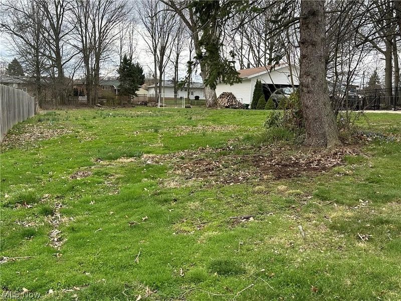 VL Grantwood Drive , Parma, OH 44134 Photo 2