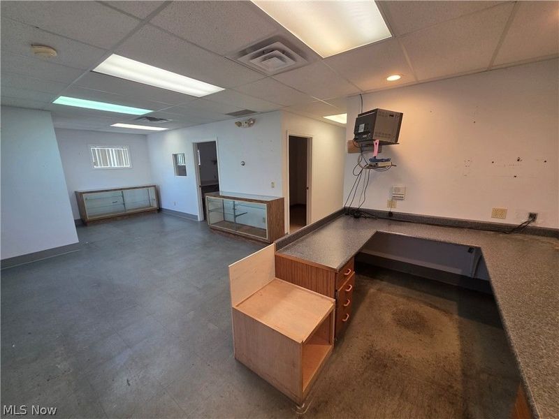 41981 N Ridge Road, Elyria, OH 44035 Photo 10