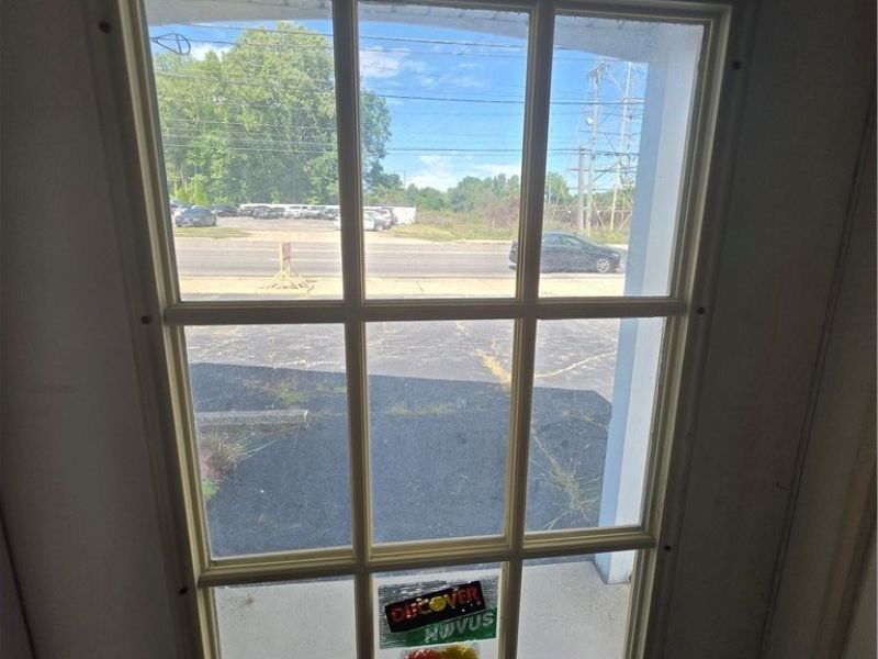 41981 N Ridge Road, Elyria, OH 44035 Photo 13