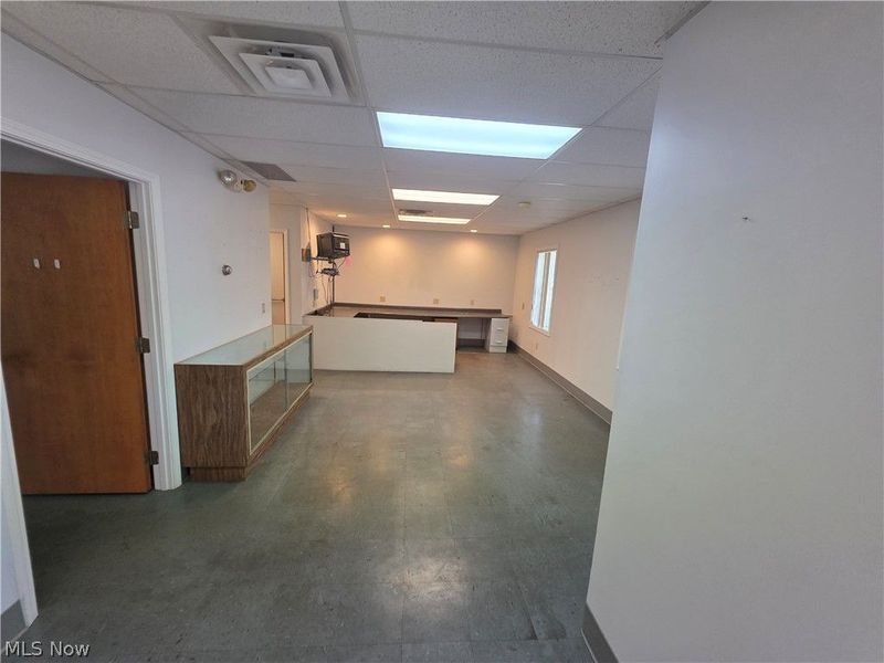 41981 N Ridge Road, Elyria, OH 44035 Photo 14