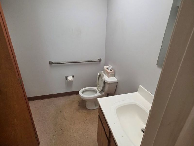 41981 N Ridge Road, Elyria, OH 44035 Photo 19