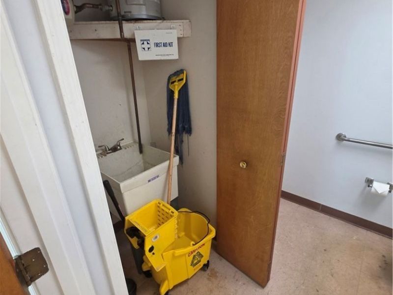 41981 N Ridge Road, Elyria, OH 44035 Photo 20