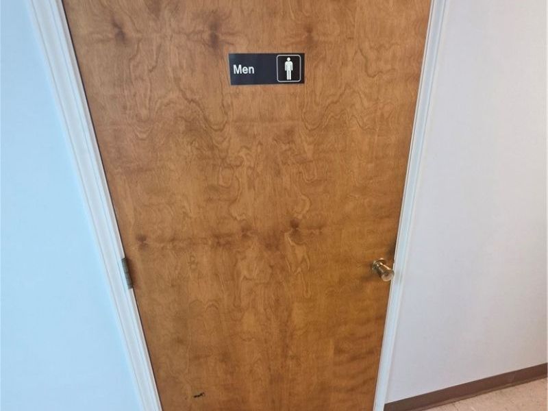 41981 N Ridge Road, Elyria, OH 44035 Photo 22