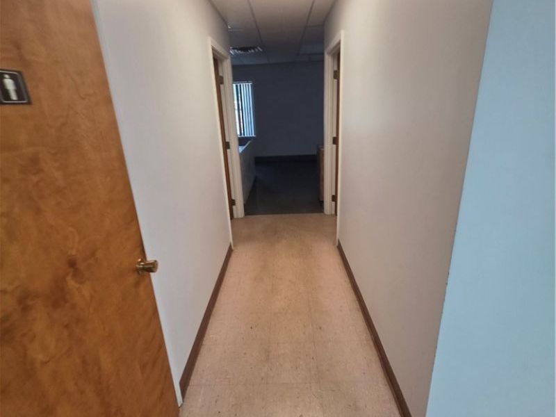 41981 N Ridge Road, Elyria, OH 44035 Photo 23