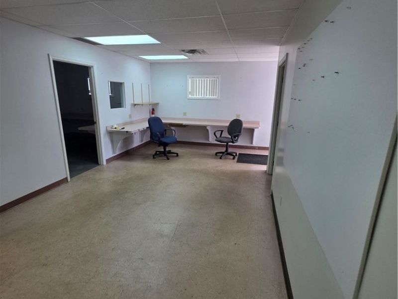 41981 N Ridge Road, Elyria, OH 44035 Photo 24