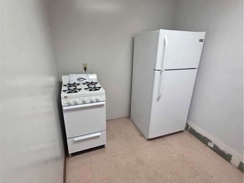 41981 N Ridge Road, Elyria, OH 44035 Photo 25