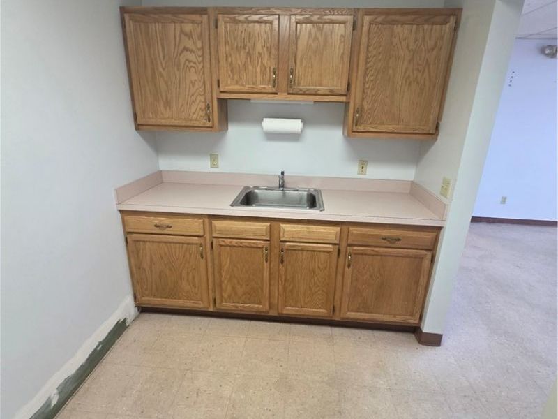 41981 N Ridge Road, Elyria, OH 44035 Photo 26