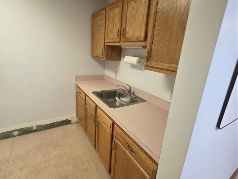 41981 N Ridge Road, Elyria, OH 44035 Photo 28