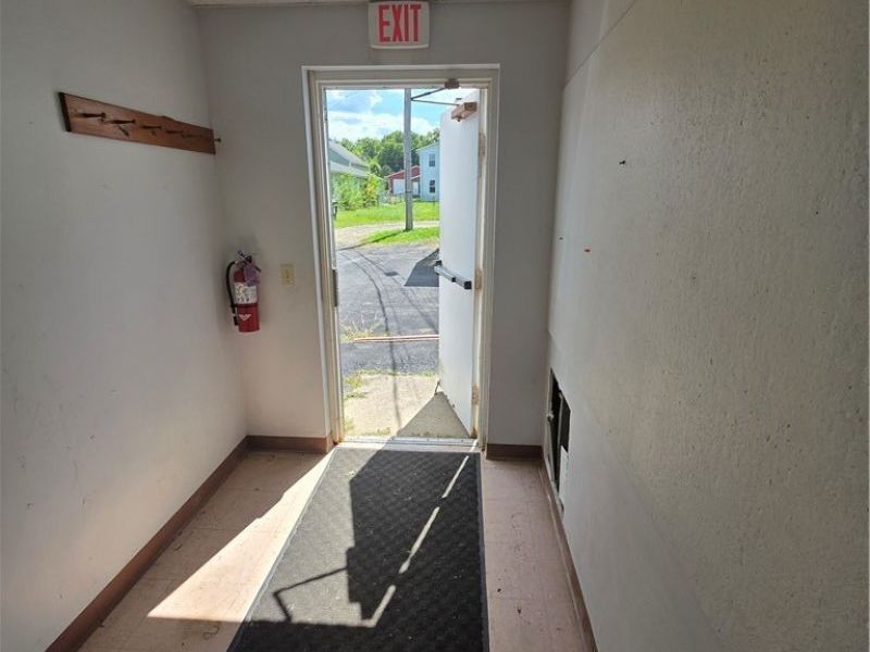 41981 N Ridge Road, Elyria, OH 44035 Photo 31