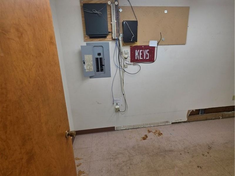 41981 N Ridge Road, Elyria, OH 44035 Photo 32