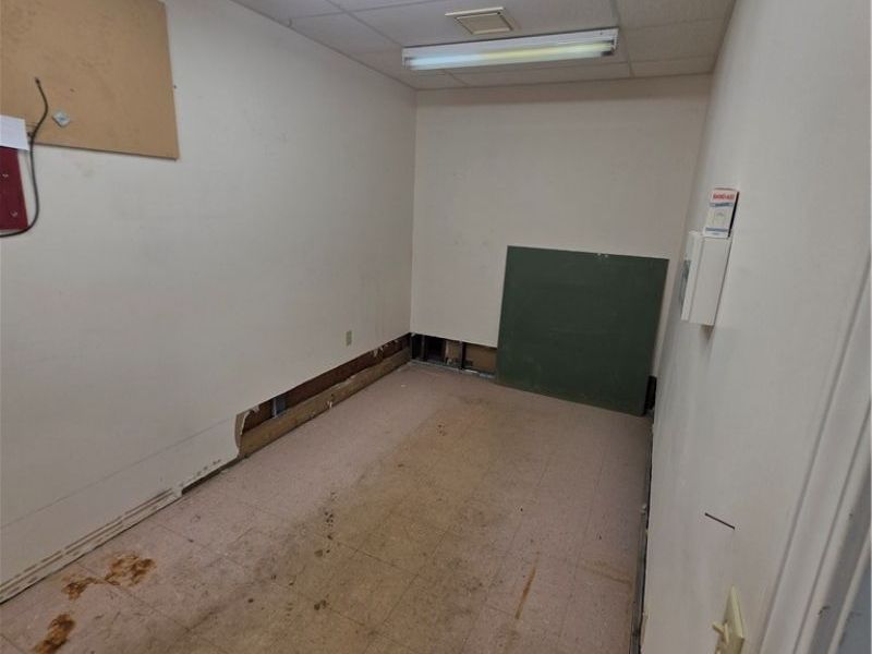 41981 N Ridge Road, Elyria, OH 44035 Photo 33