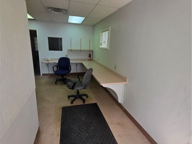 41981 N Ridge Road, Elyria, OH 44035 Photo 34