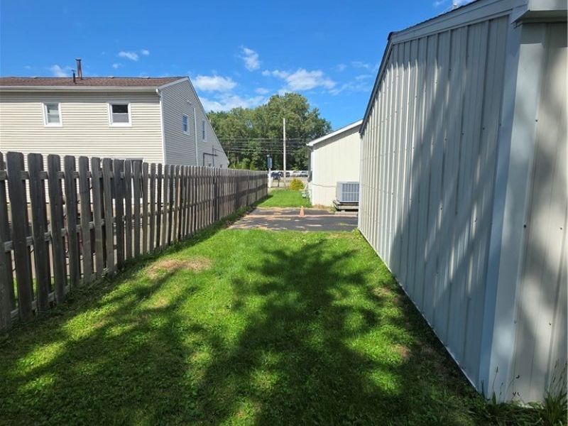 41981 N Ridge Road, Elyria, OH 44035 Photo 37