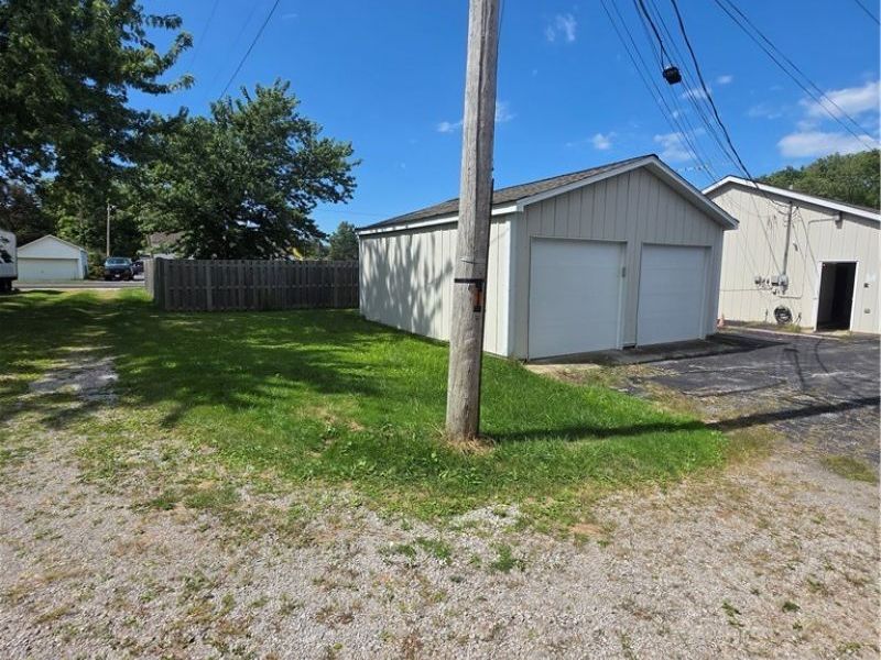 41981 N Ridge Road, Elyria, OH 44035 Photo 40