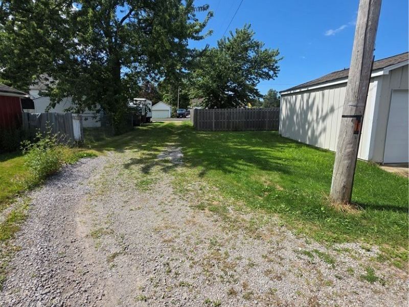 41981 N Ridge Road, Elyria, OH 44035 Photo 41