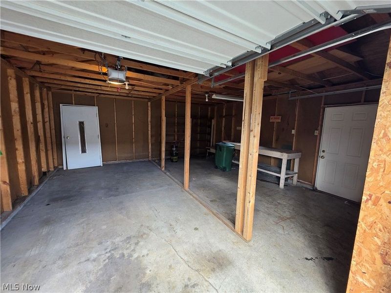 41981 N Ridge Road, Elyria, OH 44035 Photo 42