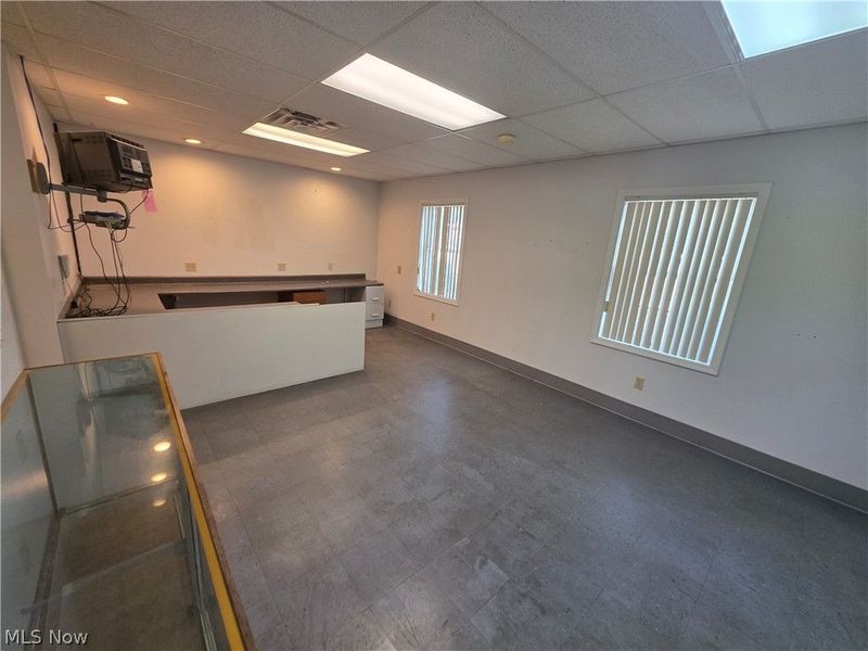 41981 N Ridge Road, Elyria, OH 44035 Photo 9