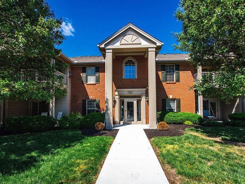 7991 Pinnacle Point Drive, Unit 101, West Chester, OH 45069 Photo 1
