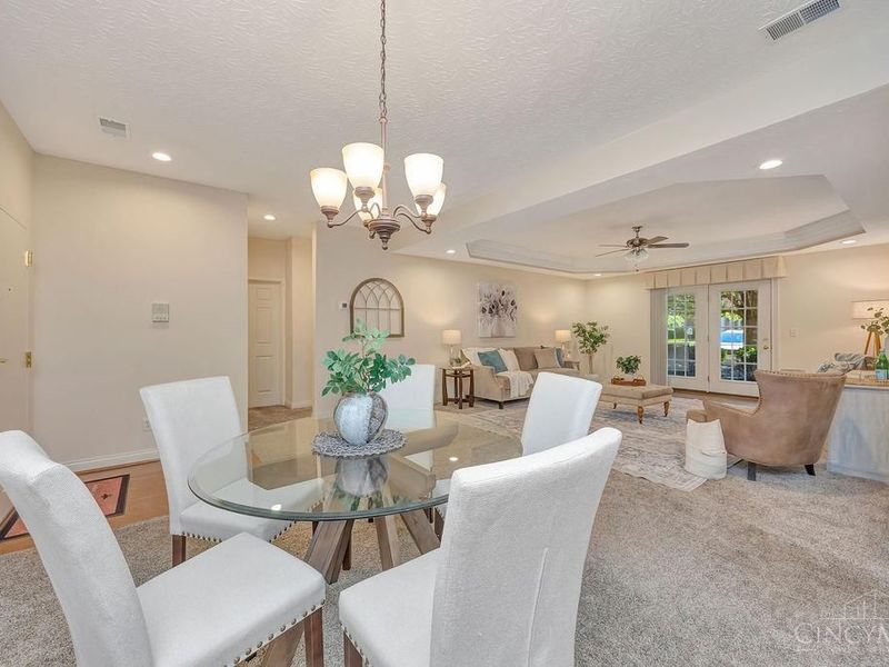 7991 Pinnacle Point Drive, Unit 101, West Chester, OH 45069 Photo 10