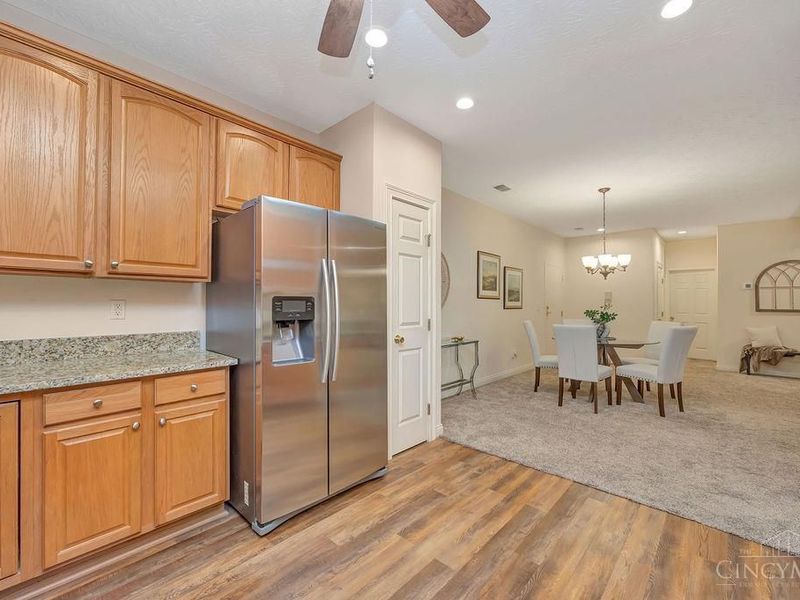 7991 Pinnacle Point Drive, Unit 101, West Chester, OH 45069 Photo 16