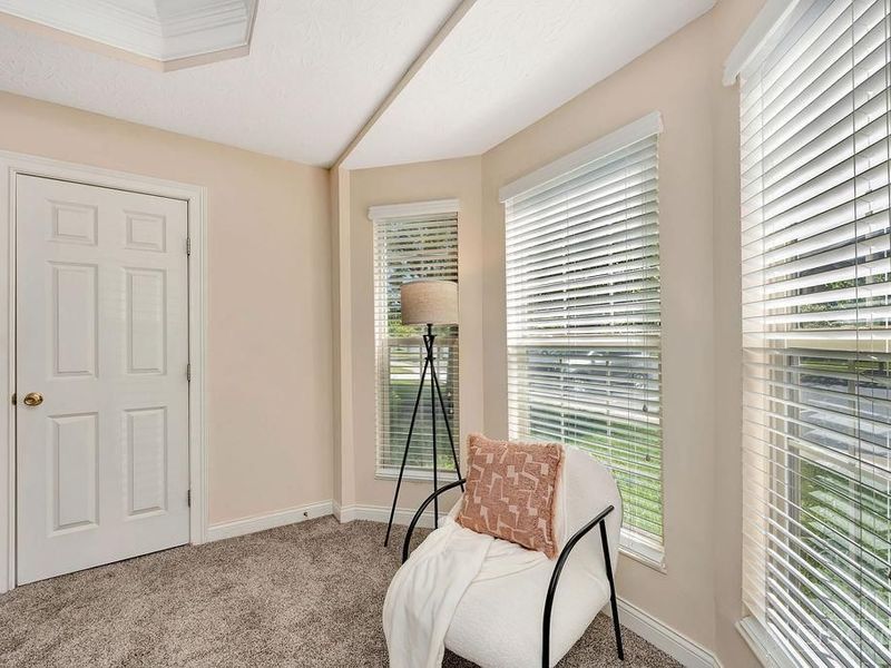 7991 Pinnacle Point Drive, Unit 101, West Chester, OH 45069 Photo 19