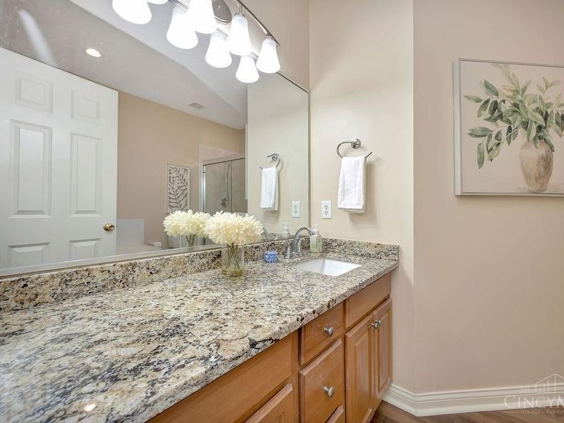 7991 Pinnacle Point Drive, Unit 101, West Chester, OH 45069 Photo 21