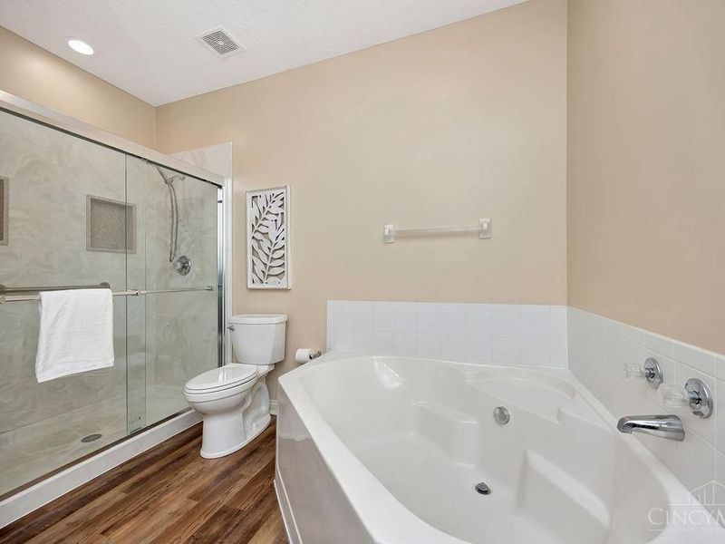 7991 Pinnacle Point Drive, Unit 101, West Chester, OH 45069 Photo 22