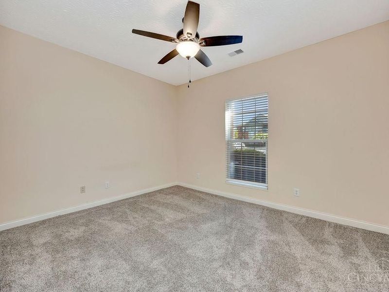 7991 Pinnacle Point Drive, Unit 101, West Chester, OH 45069 Photo 24