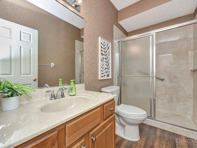 7991 Pinnacle Point Drive, Unit 101, West Chester, OH 45069 Photo 25