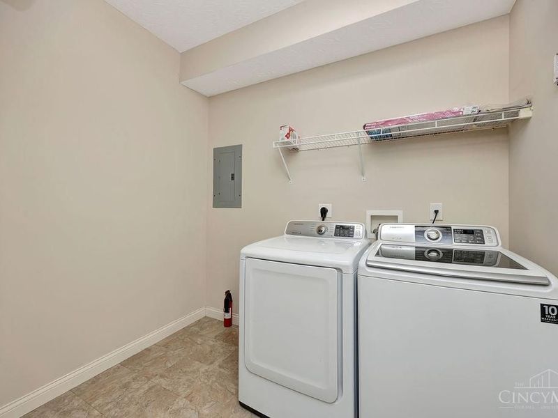 7991 Pinnacle Point Drive, Unit 101, West Chester, OH 45069 Photo 26