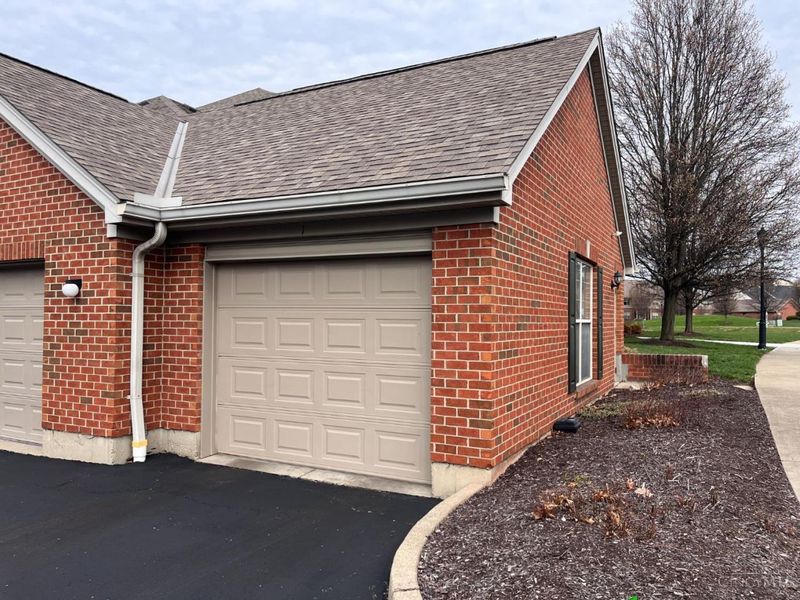 7991 Pinnacle Point Drive, Unit 101, West Chester, OH 45069 Photo 29