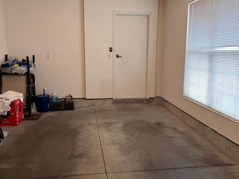 7991 Pinnacle Point Drive, Unit 101, West Chester, OH 45069 Photo 31