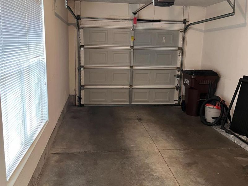 7991 Pinnacle Point Drive, Unit 101, West Chester, OH 45069 Photo 32