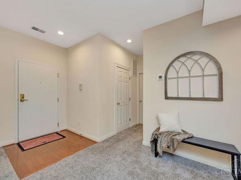 7991 Pinnacle Point Drive, Unit 101, West Chester, OH 45069 Photo 5