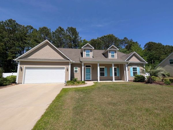 244 Belclare Way, Longs, SC 29568