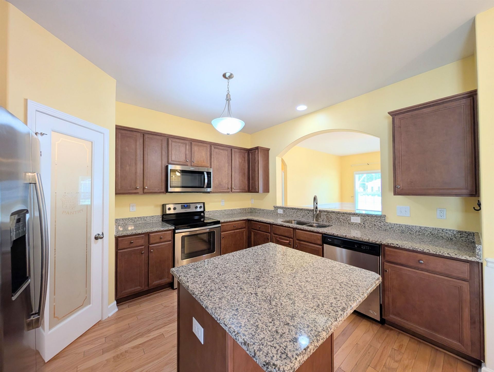 244 Belclare Way Photo 10