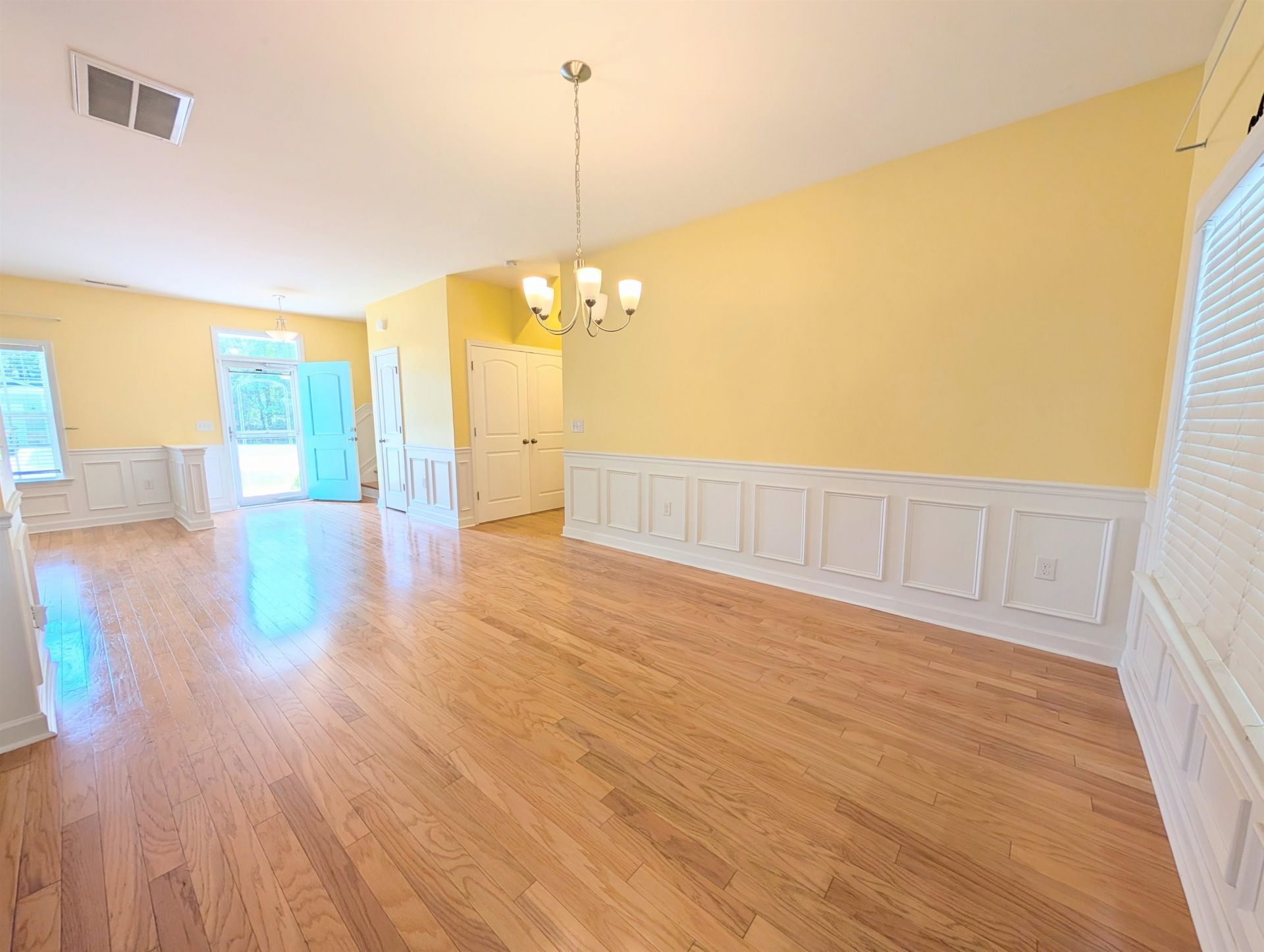 244 Belclare Way Photo 11